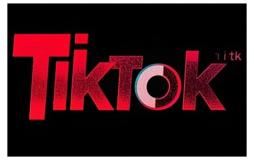 TikTok ads投流秘籍，涵盖tiktok整体投放思路，教你搭建测试计划-网赚部落